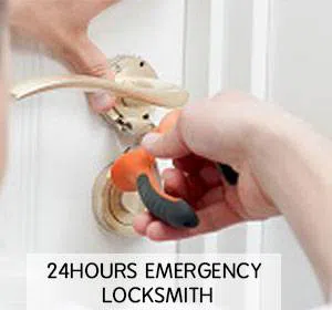 Dayton Lock And Keys Dayton, OH 937-780-8067 Dayton Lock And Keys Dayton, OH 937-780-8067