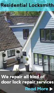 Dayton Lock And Keys Dayton, OH 937-780-8067 Dayton Lock And Keys Dayton, OH 937-780-8067 - sb-res-img