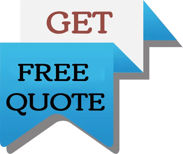 Dayton Lock And Keys Dayton, OH 937-780-8067 Dayton Lock And Keys Dayton, OH 937-780-8067 - get-quote-01