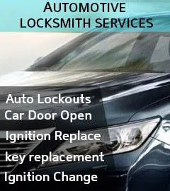 Dayton Lock And Keys Dayton, OH 937-780-8067 Dayton Lock And Keys Dayton, OH 937-780-8067 - aut-01