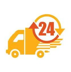 Dayton Lock And Keys Dayton, OH 937-780-8067 Dayton Lock And Keys Dayton, OH 937-780-8067 - emergency-locksmith