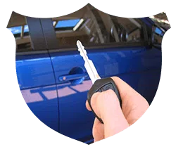 Dayton Lock And Keys Dayton, OH 937-780-8067 Dayton Lock And Keys Dayton, OH 937-780-8067 - sb-auto-01