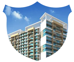 Dayton Lock And Keys Dayton, OH 937-780-8067 Dayton Lock And Keys Dayton, OH 937-780-8067 - sb-com-01