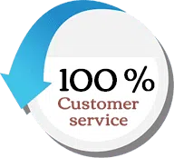 Dayton Lock And Keys Dayton, OH 937-780-8067 Dayton Lock And Keys Dayton, OH 937-780-8067 - sb-sf-01